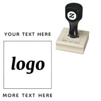 Einfache Logos für Textverarbeitung