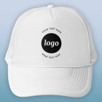 Einfache Logos für Textverarbeitung