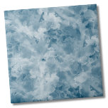 Einfache Marmorblauer Hintergrund Fliese<br><div class="desc">Trendy Stylish Simple Watercolor Marmor Navy Blue Keramik Fliesen. Eine tiefblaue Aquarellwand bietet die Leinwand für ein niedliches und modernes Bad oder eine Küchenwand oder einen Akzent Streifen! Nicht über dem Gipfel, aber etwas Besonderes und Spaß. Der lustige Teil dieses Designs ist, dass das "Wasserfarben"- oder "Marmor"-Muster tatsächlich auf einer...</div>