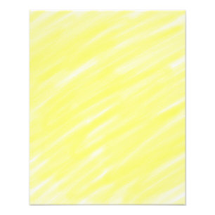einfache Massivfarbe, kundengelb, pastellfarben un Fotodruck