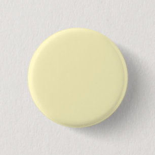 einfache Massivfarben, nach Maß angepasst Button
