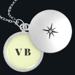 einfache Massivfarben, nach Maß angepasst Medaillon<br><div class="desc">Vorlagendesign anpassen</div>