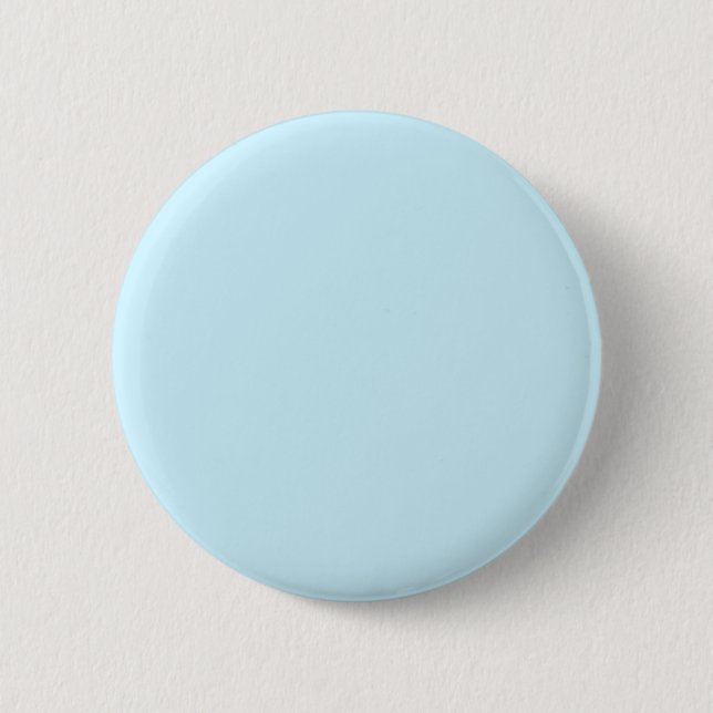 einfache Massivfarben, nach Maß auf die Pastellfar Button (Vorderseite)