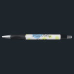 EINFACHE MINDESTANGABE.CUTIE ADD NAME BABY happy b Kugelschreiber<br><div class="desc">Entwurf</div>