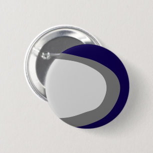 einfache minimale benutzerdefinierte fügen Sie Ihr Button