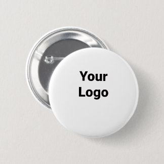 einfache minimale benutzerdefinierte fügen Sie Ihr Button