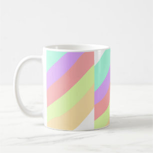 einfache minimale benutzerdefinierte fügen Sie Ihr Kaffeetasse