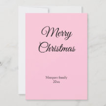 Einfache minimale Eleganz, fügen Sie Ihren Text We