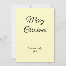 Einfache minimale Eleganz, fügen Sie Ihren Text We