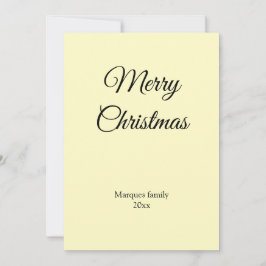 Einfache minimale Eleganz, fügen Sie Ihren Text We