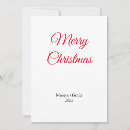 Einfache minimale Eleganz, fügen Sie Ihren Text We