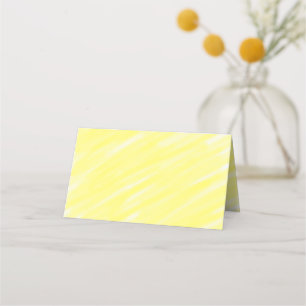 einfache minimale feste Farbe benutzerdefiniert ge Treuekarte