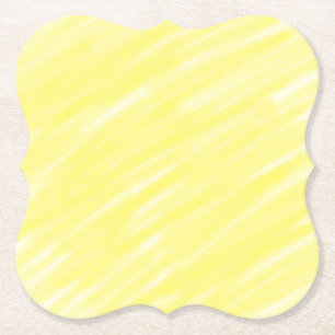 einfache minimale feste Farbe benutzerdefiniert ge Untersetzer