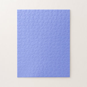 einfache minimale feste Farbe benutzerdefiniertes