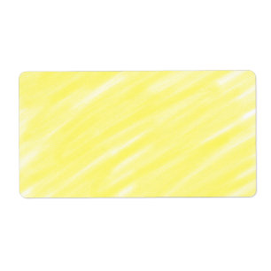 einfache minimale feste Farbe benutzerdefiniertes