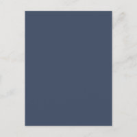 einfache minimale feste Farbe benutzerdefiniertes