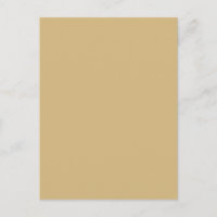 einfache minimale feste Farbe custom orange grau B
