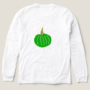 einfache minimale fügen Sie Ihren Namen Brautmädch Tri-Blend Shirt