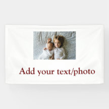 einfache minimale HINZUFÜGEN IHRER FOTO TEXT CHRIS