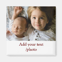 einfache minimale HINZUFÜGEN IHRER FOTO TEXT CHRIS