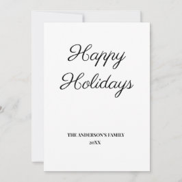 einfache minimale Hinzufügen Ihrer Textreisekarte