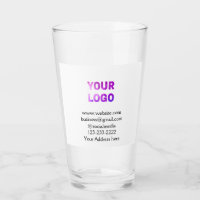 Einfache minimale Hinzufügen Ihres Logos/Designs h