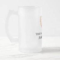 einfache minimale Hinzufügen Ihres Logos Gold Webs