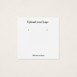 einfache minimale Hinzufügung einer Textspeicherka