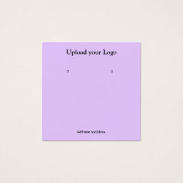 einfache minimale Hinzufügung einer Textspeicherka