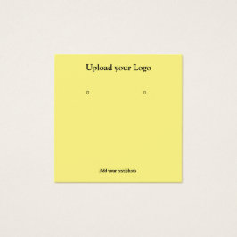 einfache minimale Hinzufügung einer Textspeicherka