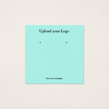 einfache minimale Hinzufügung einer Textspeicherka