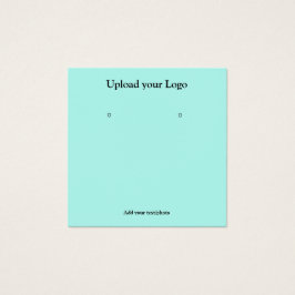 einfache minimale Hinzufügung einer Textspeicherka