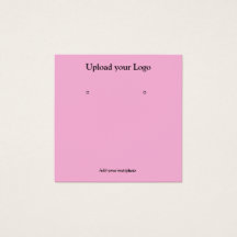 einfache minimale Hinzufügung einer Textspeicherka