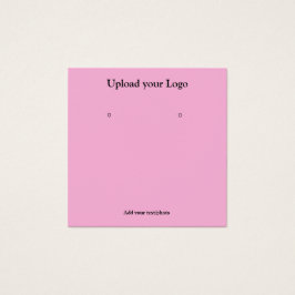 einfache minimale Hinzufügung einer Textspeicherka