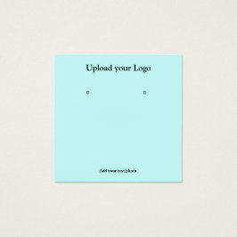 einfache minimale Hinzufügung einer Textspeicherka