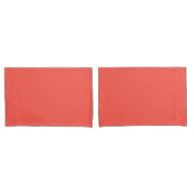 Einfache minimale Orange