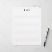 Einfache, Minimalistisch gepunktete Linien persona