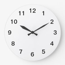 Einfache Minimalistische Acryllenhalterung