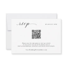 Einfache Minimalistische Hochzeitstorte