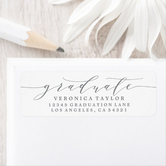 EINFACHE MINIMALISTISCHE KALLIGRAFISCHE RÜCKKEHR-A (Insitu)