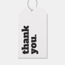 Einfache Minimalistische Schwarz-Weiß-Preise