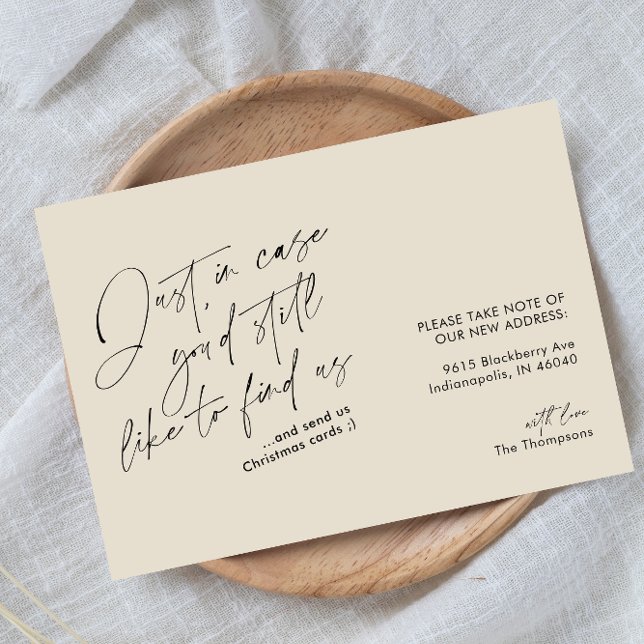 Einfache moderne Kaffeemaschine Ankündigung (Von Creator hochgeladen)