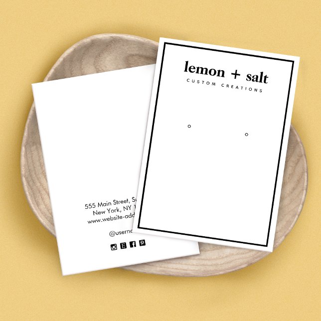 Einfache, moderne, weiße Grenzverlaufskarte (Von Creator hochgeladen)