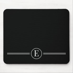 Einfache Mousepad