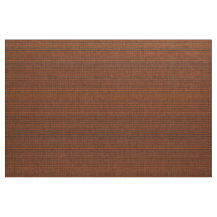 Einfache Naturstoffe (54" Breite) Stoff
