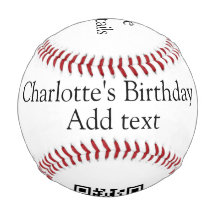 Einfache niedliche Kleinkinder mit minimaler Kinde