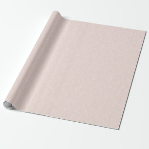Einfache Pastellfarben-Verpackungspapier Geschenkpapier
