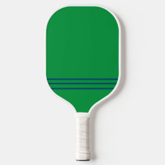 Einfache Personalisierte Pickleball-Paddel Pickleball Schläger