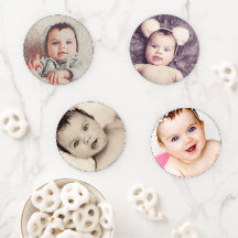 Einfache Personalisierung Ihrer eigenen einzigarti