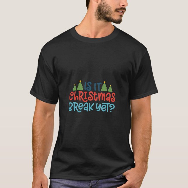 Einfache professionelle T-Shirts (Vorderseite)